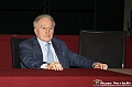 VBS_8821 - Incontro 'Invecchiare senza diventare vecchi'